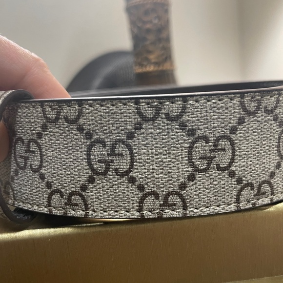 Gucci - Picture 4 of 9